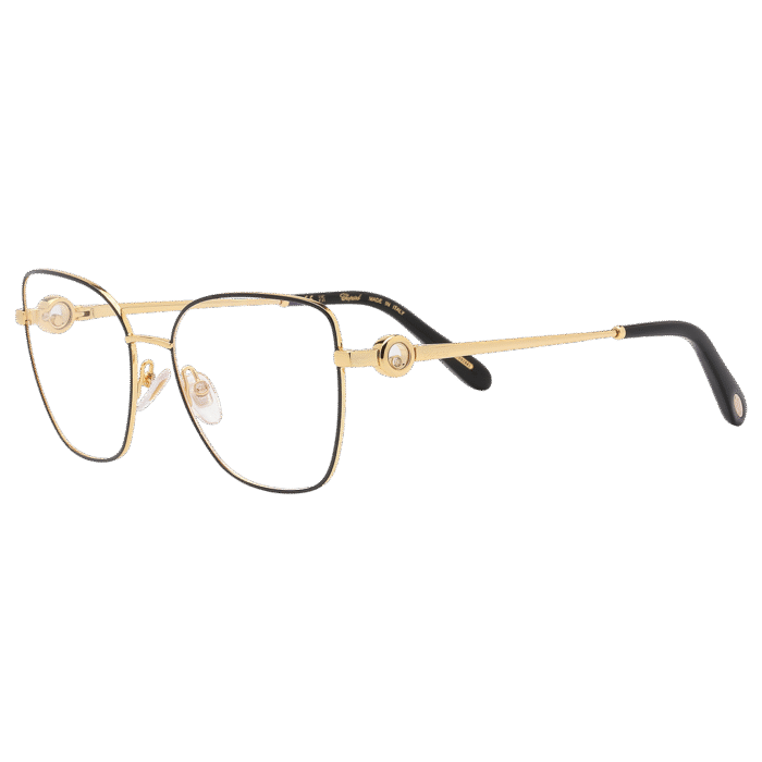 CHOPARD METAL Frame SQUARE FCHVCHL59S045154 1100000077143 s 1