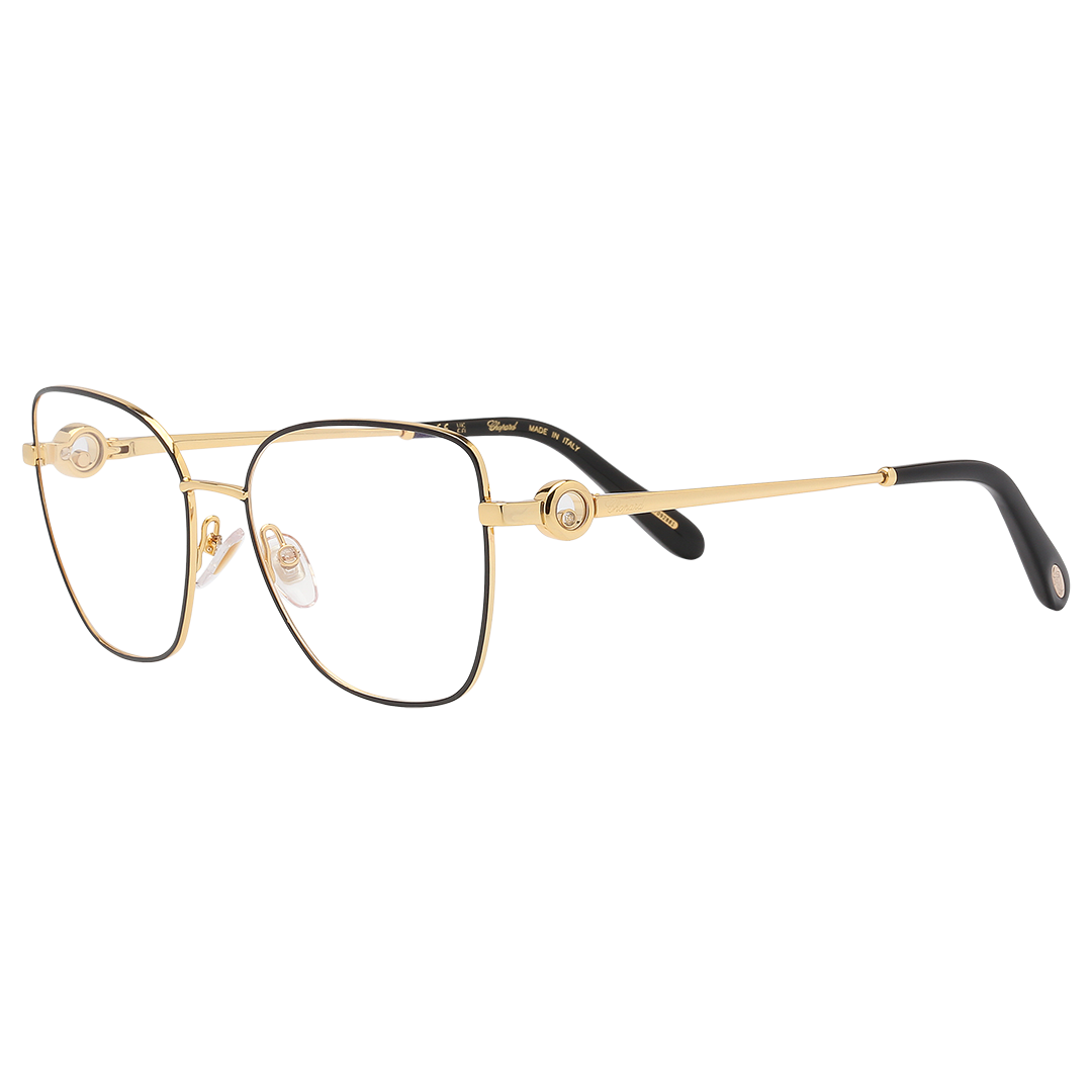 CHOPARD METAL Frame SQUARE FCHVCHL59S045154 1100000077143 s 27