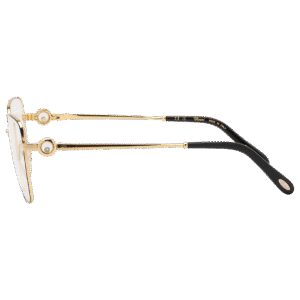 CHOPARD METAL Frame SQUARE FCHVCHL59S045154 1100000077143 t 8