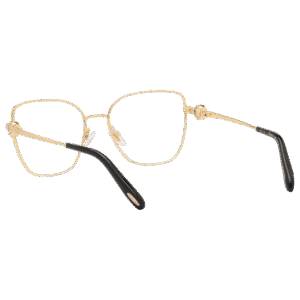 CHOPARD METAL Frame SQUARE FCHVCHL59S045154 1100000077143 u 7
