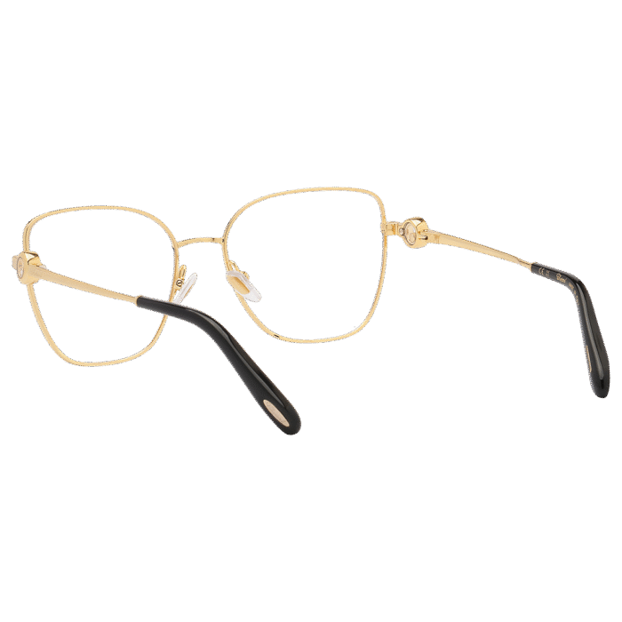 CHOPARD METAL Frame SQUARE FCHVCHL59S045154 1100000077143 u 3