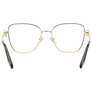 CHOPARD METAL Frame SQUARE FCHVCHL59S045154 1100000077143 v 6