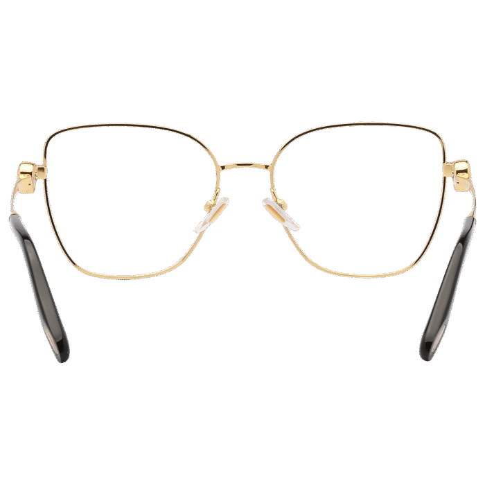 CHOPARD METAL Frame SQUARE FCHVCHL59S045154 1100000077143 v 5