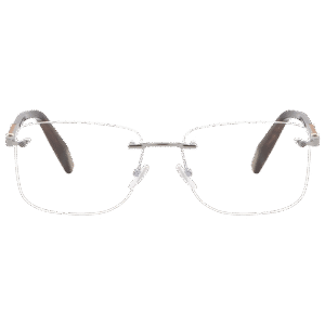 CHOPARD METAL Frame SQUARE FCRVCHL74050960 1100000080379 main 9