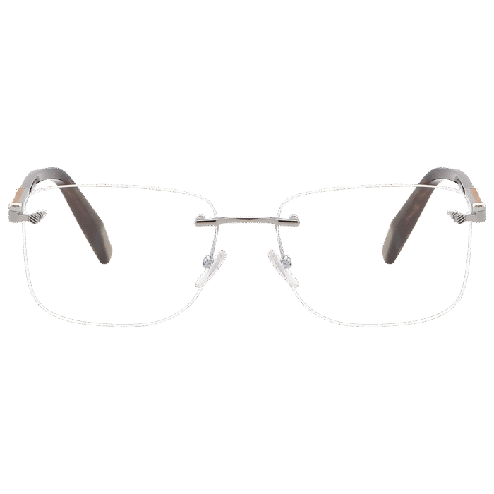 CHOPARD METAL Frame SQUARE FCRVCHL74050960 1100000080379 main 2