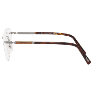 CHOPARD METAL Frame SQUARE FCRVCHL74050960 1100000080379 t 8