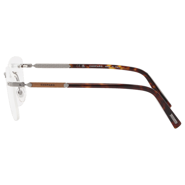 CHOPARD METAL Frame SQUARE FCRVCHL74050960 1100000080379 t 3