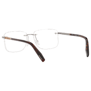 CHOPARD METAL Frame SQUARE FCRVCHL74050960 1100000080379 u 7