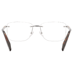 CHOPARD METAL Frame SQUARE FCRVCHL74050960 1100000080379 v 6