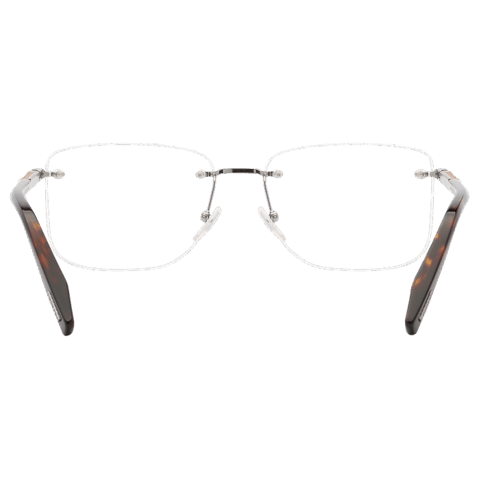 CHOPARD METAL Frame SQUARE FCRVCHL74050960 1100000080379 v 5