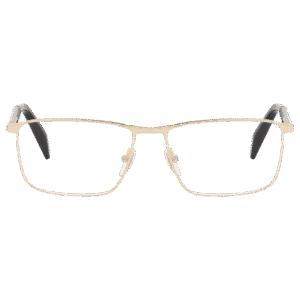 CHOPARD METAL Frame SQUARE FCRVCHL76030058 1100000080381 main 9