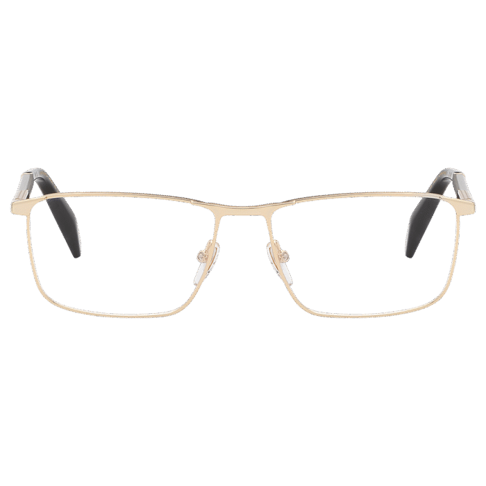 CHOPARD METAL Frame SQUARE FCRVCHL76030058 1100000080381 main 2