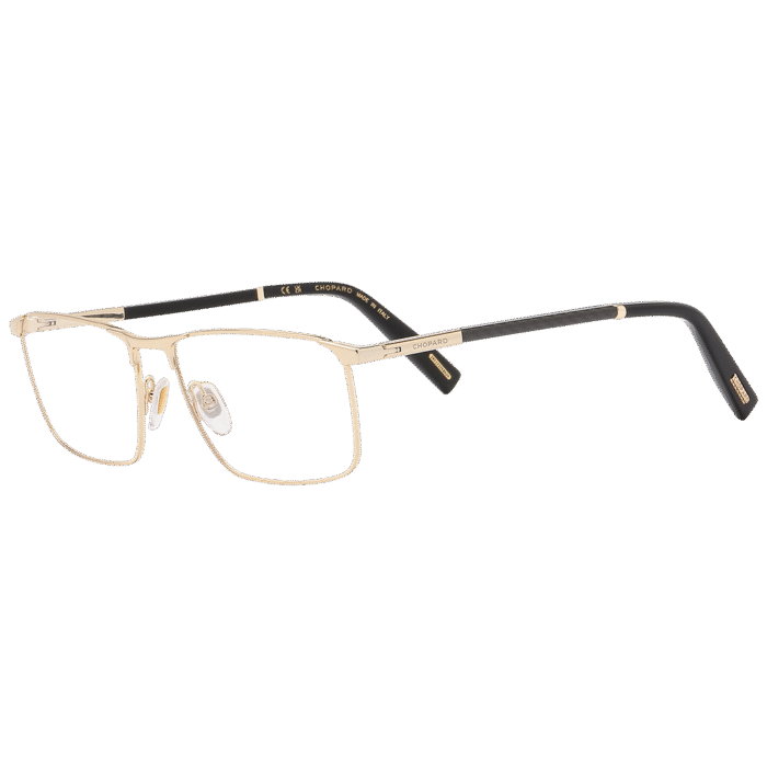 CHOPARD METAL Frame SQUARE FCRVCHL76030058 1100000080381 s 1