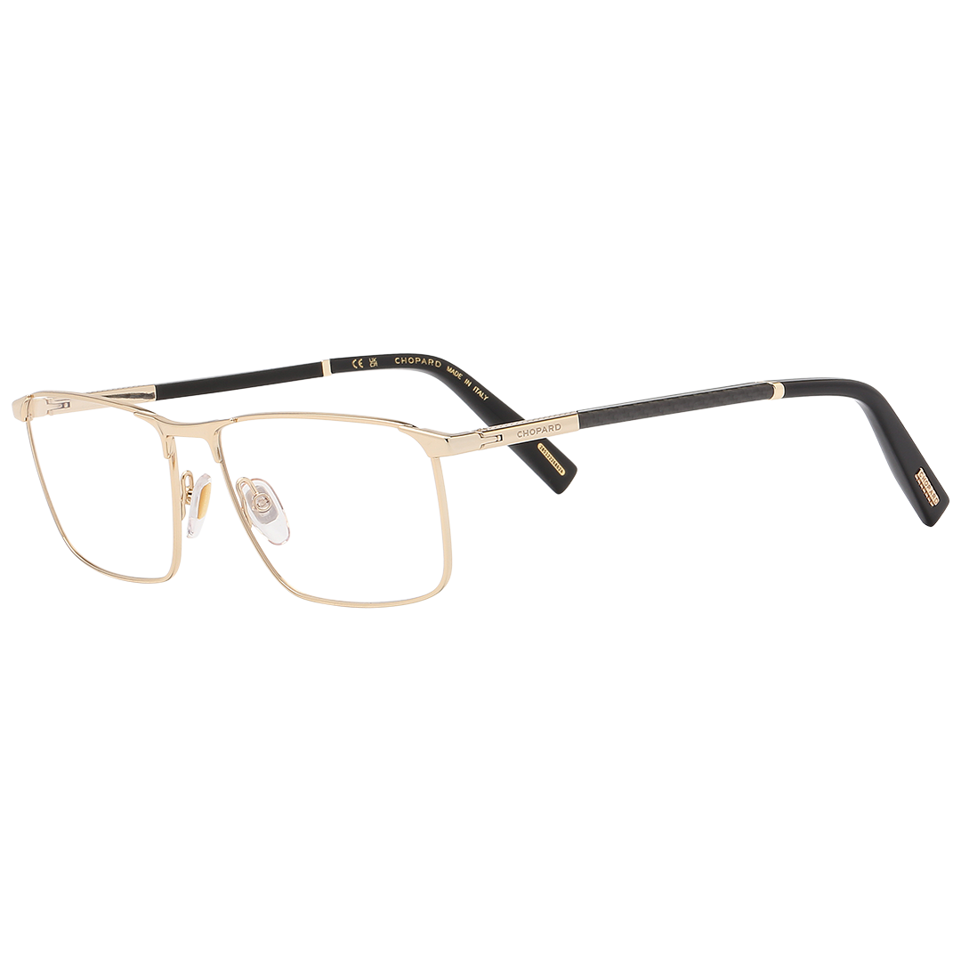 CHOPARD METAL Frame SQUARE FCRVCHL76030058 1100000080381 s 28