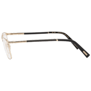 CHOPARD METAL Frame SQUARE FCRVCHL76030058 1100000080381 t 8