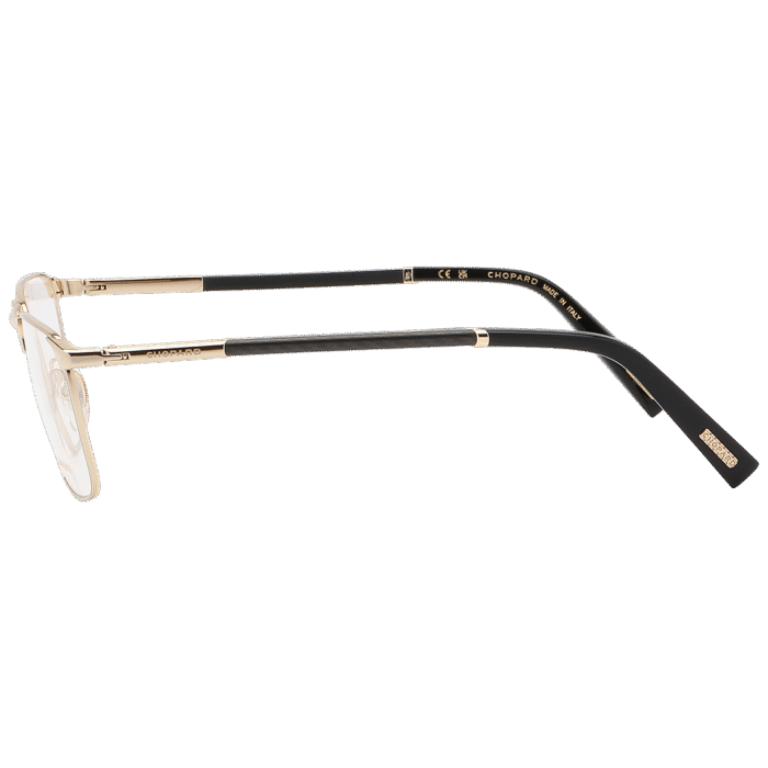 CHOPARD METAL Frame SQUARE FCRVCHL76030058 1100000080381 t 3
