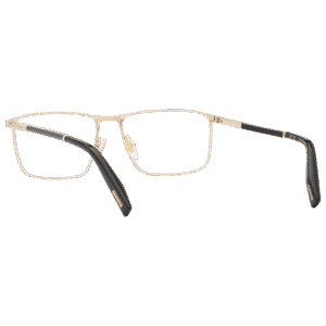 CHOPARD METAL Frame SQUARE FCRVCHL76030058 1100000080381 u 7