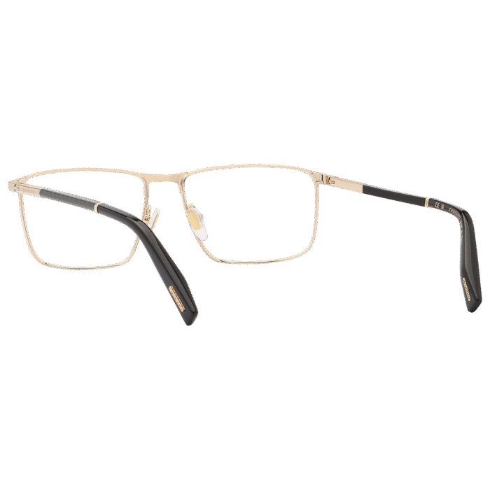 CHOPARD METAL Frame SQUARE FCRVCHL76030058 1100000080381 u 4