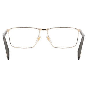 CHOPARD METAL Frame SQUARE FCRVCHL76030058 1100000080381 v 6