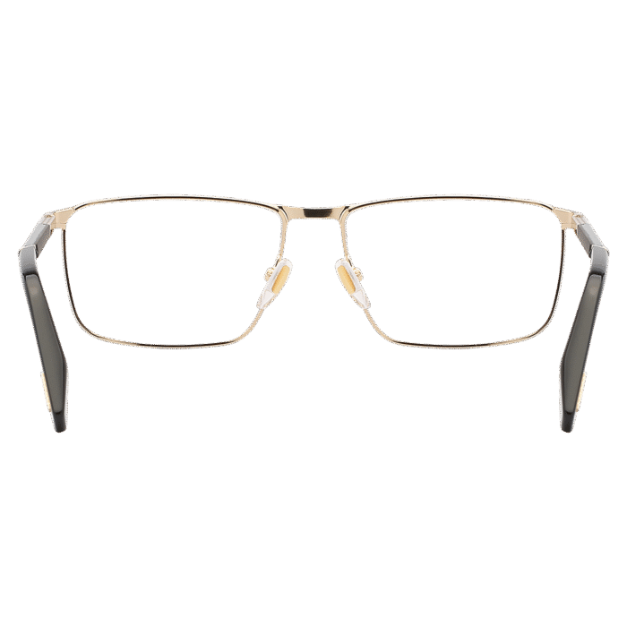 CHOPARD METAL Frame SQUARE FCRVCHL76030058 1100000080381 v 5