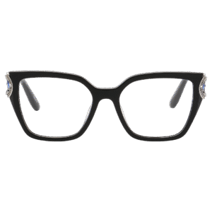 CHOPARD PLASTIC Frame GEOMETRIC FCHVCH402S700K53 1100000080354 main 9