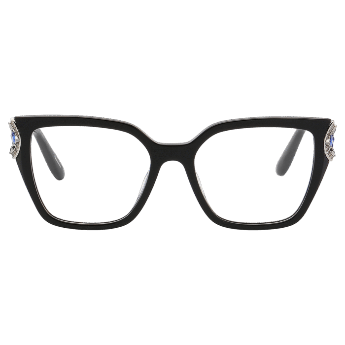 CHOPARD PLASTIC Frame GEOMETRIC FCHVCH402S700K53 1100000080354 main 2