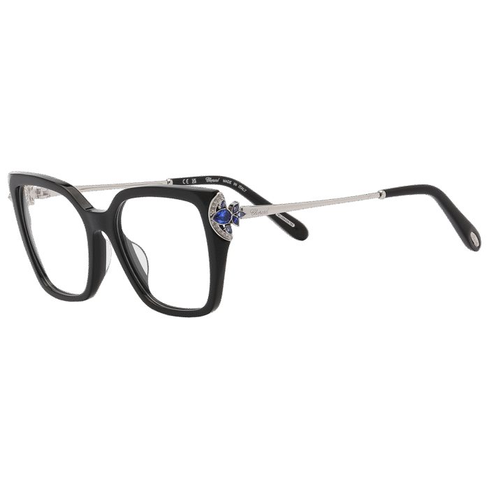 CHOPARD PLASTIC Frame GEOMETRIC FCHVCH402S700K53 1100000080354 s 1