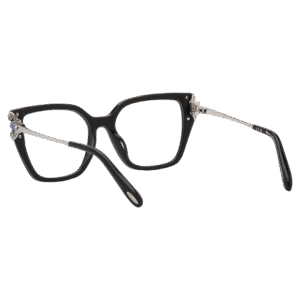 CHOPARD PLASTIC Frame GEOMETRIC FCHVCH402S700K53 1100000080354 u 7