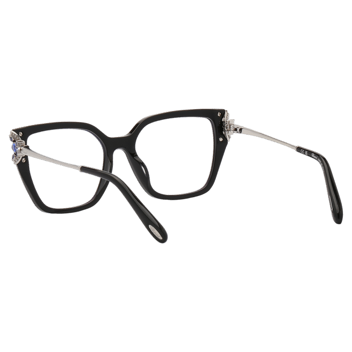 CHOPARD PLASTIC Frame GEOMETRIC FCHVCH402S700K53 1100000080354 u 4