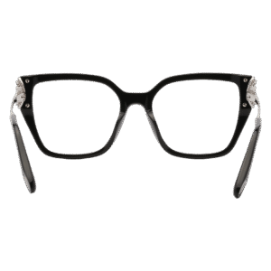CHOPARD PLASTIC Frame GEOMETRIC FCHVCH402S700K53 1100000080354 v 6
