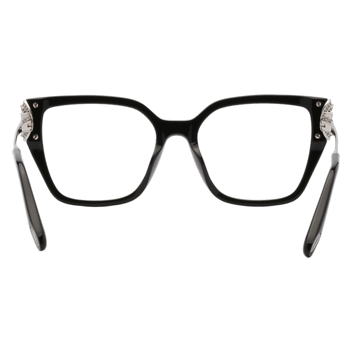 CHOPARD PLASTIC Frame GEOMETRIC FCHVCH402S700K53 1100000080354 v 5