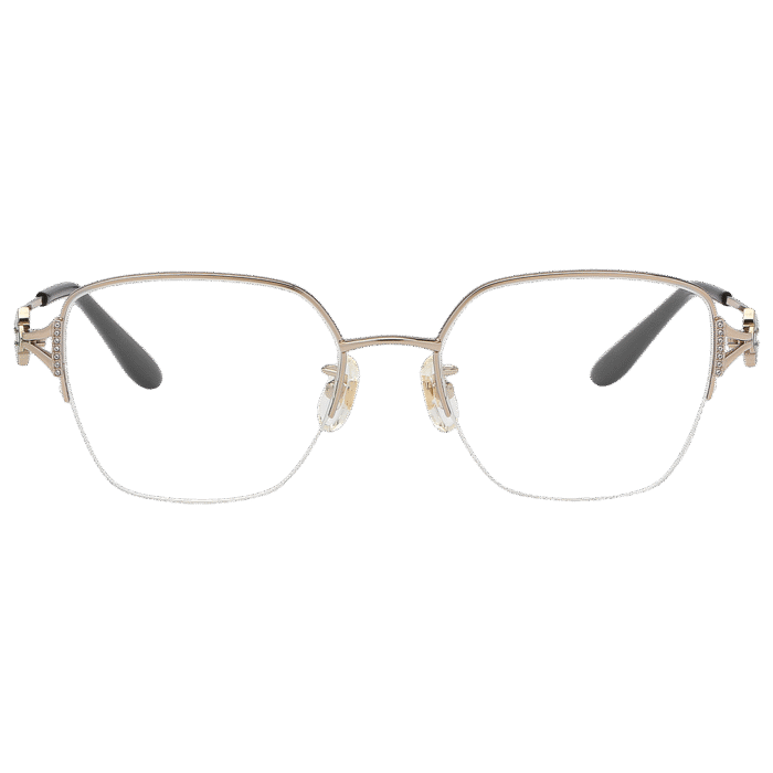 CHOPARD TITANIUM Frame GEOMETRIC FCHVCHL71J0I8851 1100000077150 main 2