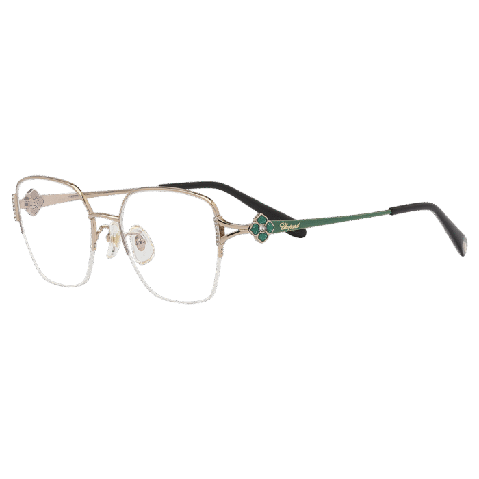 CHOPARD TITANIUM Frame GEOMETRIC FCHVCHL71J0I8851 1100000077150 s 1