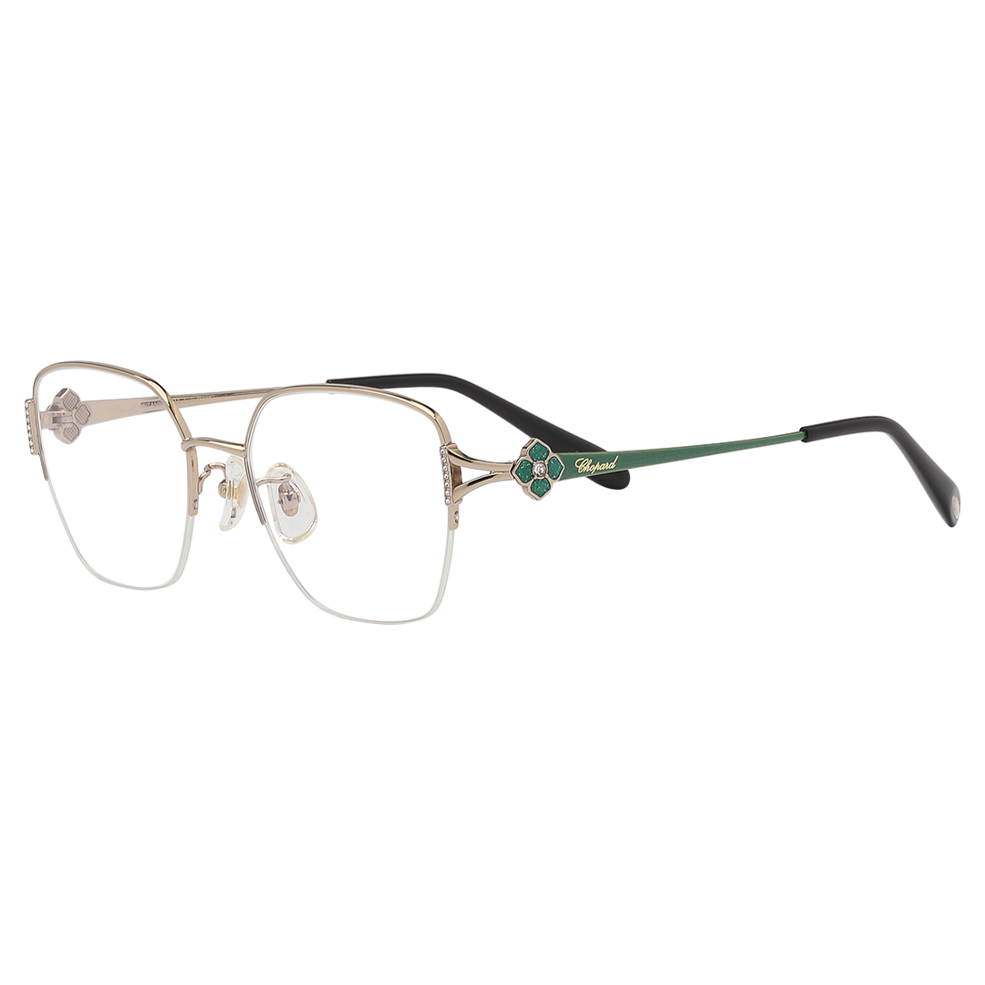CHOPARD TITANIUM Frame GEOMETRIC FCHVCHL71J0I8851 1100000077150 s 29