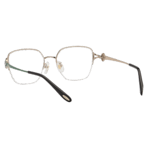 CHOPARD TITANIUM Frame GEOMETRIC FCHVCHL71J0I8851 1100000077150 u 7