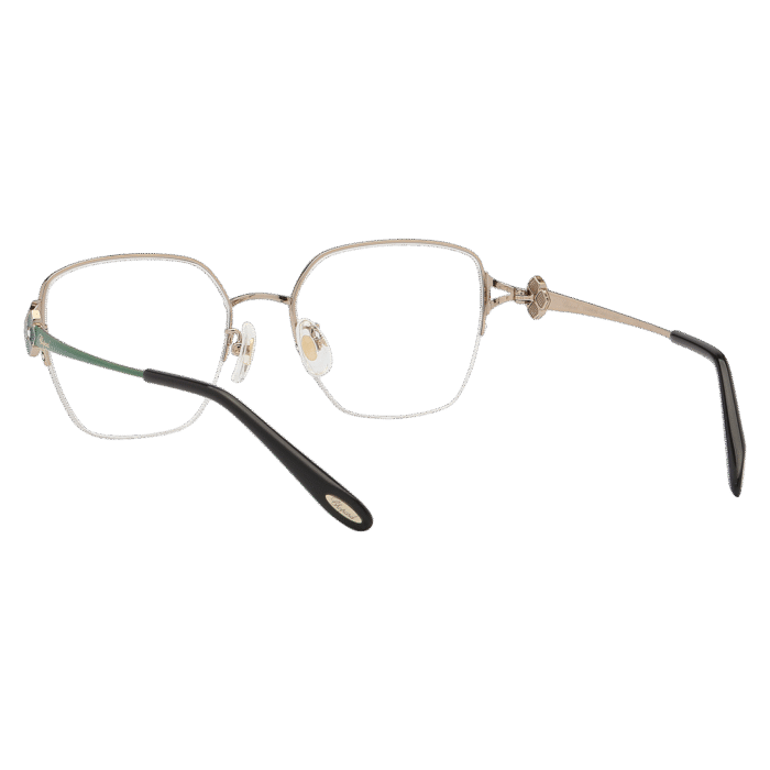 CHOPARD TITANIUM Frame GEOMETRIC FCHVCHL71J0I8851 1100000077150 u 4