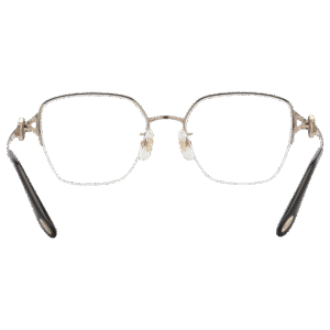 CHOPARD TITANIUM Frame GEOMETRIC FCHVCHL71J0I8851 1100000077150 v 6