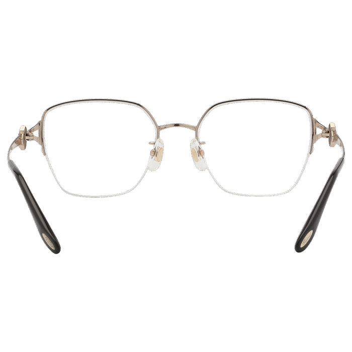 CHOPARD TITANIUM Frame GEOMETRIC FCHVCHL71J0I8851 1100000077150 v 5