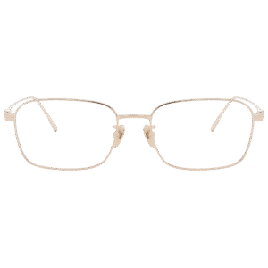 CHOPARD TITANIUM Frame SQUARE FCRVCHL96J059457 1100000080386 main 7