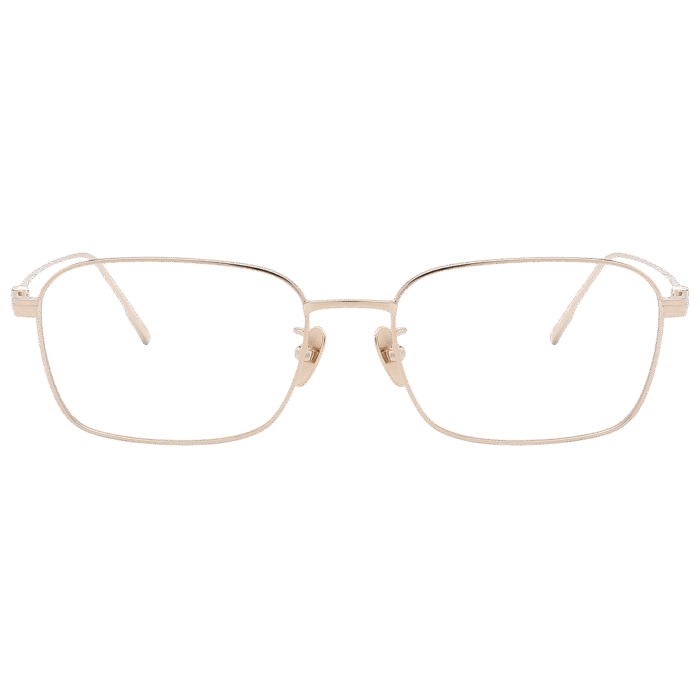 CHOPARD TITANIUM Frame SQUARE FCRVCHL96J059457 1100000080386 main 2