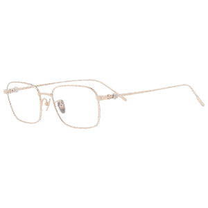 CHOPARD TITANIUM Frame SQUARE FCRVCHL96J059457 1100000080386 s 6