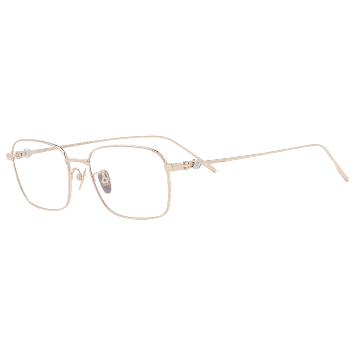 CHOPARD TITANIUM Frame SQUARE FCRVCHL96J059457 1100000080386 s 1