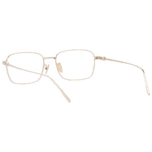 CHOPARD TITANIUM Frame SQUARE FCRVCHL96J059457 1100000080386 u 9