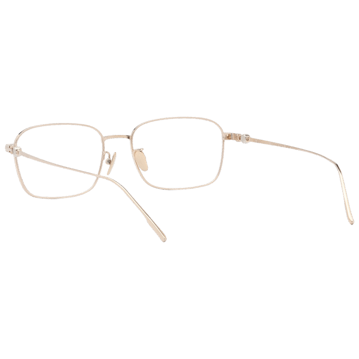 CHOPARD TITANIUM Frame SQUARE FCRVCHL96J059457 1100000080386 u 4