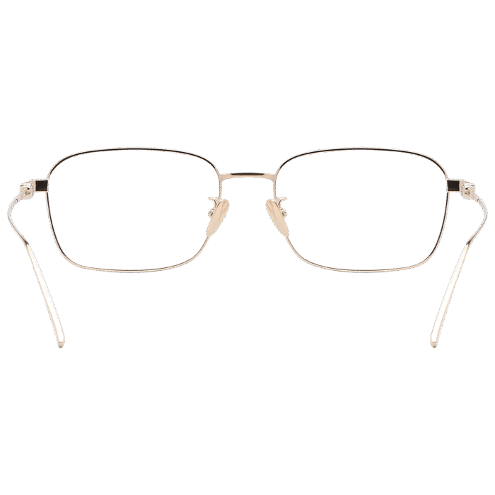 CHOPARD TITANIUM Frame SQUARE FCRVCHL96J059457 1100000080386 v 5