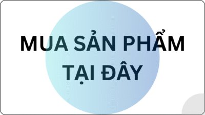 MUA SAN PHAM TAI DAY 2