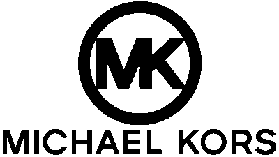 Michael Kors logo 1