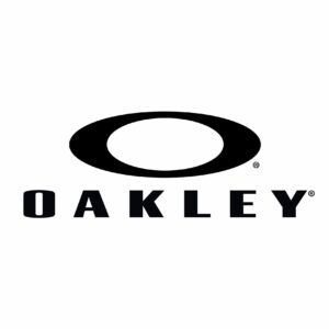 Oakley logo