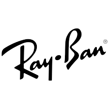 Ray Ban logo 2
