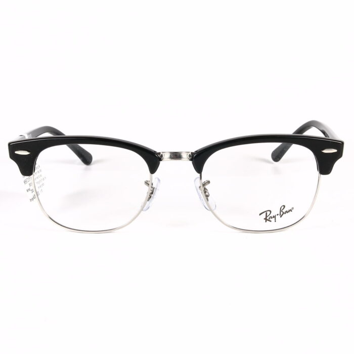 RayBan RB5154 1 2
